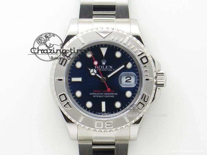Good Copy Rolex Watches Red MoistureWicking 277 Bracelet Best on II Black SS Jubilee 1:1 Edition 904L Ceramic GMT-Master SH3285 V 126710 QF 1219